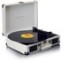 Platine Vinyle LENCO TT-115CR - Bluetooth