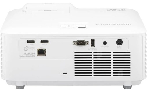Vidéoprojecteur ViewSonic LS741HD - Laser