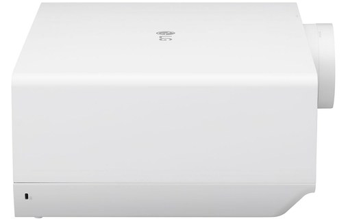 Vidéoprojecteur LG ProBeam BU50RG - 4K, Laser