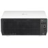 Vidéoprojecteur LG ProBeam BU50RG - 4K, Laser