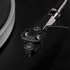 Platine Vinyle Audio-Technica AT-LP5X - Noire
