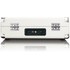 Platine Vinyle LENCO TT-115CR - Bluetooth