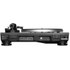 Platine Vinyle Audio-Technica AT-LP5X - Noire