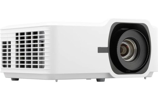 Vidéoprojecteur ViewSonic LS741HD - Laser