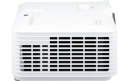 Vidéoprojecteur ViewSonic LS741HD - Laser