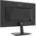 Écran Gaming 23,8" AOC G1 24G15N2 - 180 Hz HDMI/DisplayPort