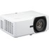 Vidéoprojecteur ViewSonic LS741HD - Laser