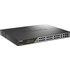 Switch Ethernet D-LINK DSS-200G-28MPP 24 ports - Manageable, PoE, L2
