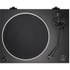 Platine Vinyle Audio-Technica AT-LP5X - Noire