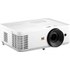 Vidéoprojecteur ViewSonic PX704HDE