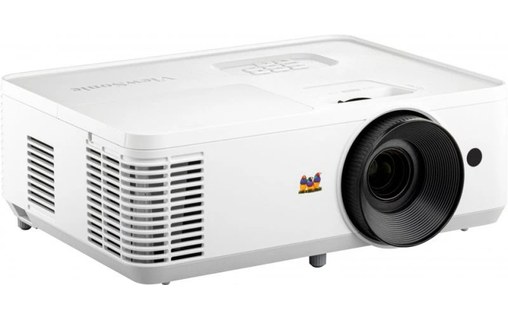 Vidéoprojecteur ViewSonic PX704HDE
