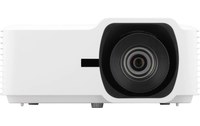 Vidéoprojecteur ViewSonic LS741HD - Laser