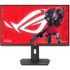 Écran Gaming 24,5" ASUS ROG Strix XG259CMS - 310 Hz HDMI/DisplayPort/USB-C