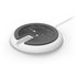 Micro Logitech Rally Mic Pod Blanc