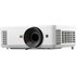 Vidéoprojecteur ViewSonic PX704HDE