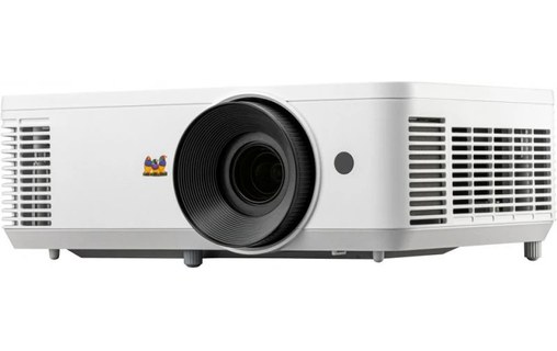 Vidéoprojecteur ViewSonic PX704HDE