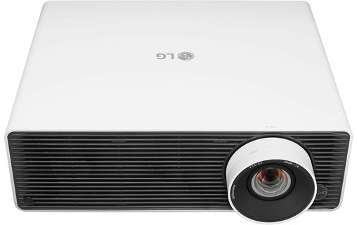 Vidéoprojecteur LG ProBeam BU50RG - 4K, Laser