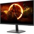 Écran Gaming 23,8" AOC G1 24G15N2 - 180 Hz HDMI/DisplayPort