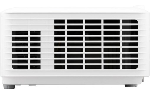 Vidéoprojecteur ViewSonic LS741HD - Laser