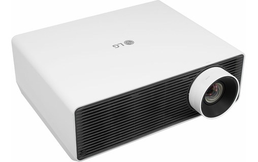 Vidéoprojecteur LG ProBeam BU50RG - 4K, Laser