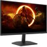 Écran Gaming 23,8" AOC G1 24G15N2 - 180 Hz HDMI/DisplayPort