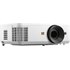 Vidéoprojecteur ViewSonic PX704HDE