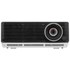 Vidéoprojecteur LG ProBeam BU50RG - 4K, Laser