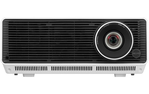 Vidéoprojecteur LG ProBeam BU50RG - 4K, Laser