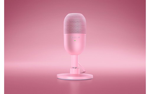 Micro Razer RZ19-05050200-R3M1 - USB-C