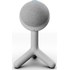 Micro Gaming Logitech Yeti Orb Blanc - USB