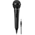 Micro cravate Audio-Technica ATR1100X Noir