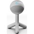 Micro Gaming Logitech Yeti Orb Blanc - USB