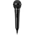 Micro cravate Audio-Technica ATR1100X Noir