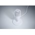 Micro Razer RZ19-05050300-R3M1 Blanc - USB-C