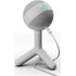 Micro Gaming Logitech Yeti Orb Blanc - USB