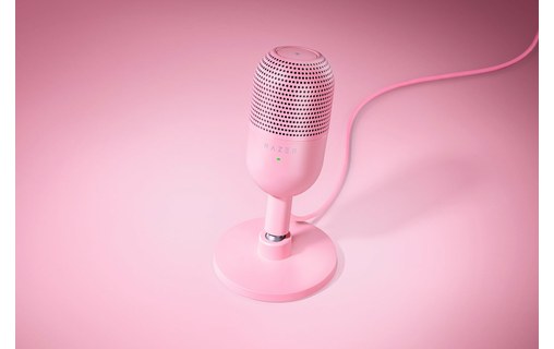 Micro Razer RZ19-05050200-R3M1 - USB-C