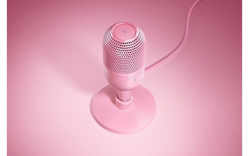 Micro Razer RZ19-05050200-R3M1 - USB-C