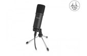 Micro Delock 66832