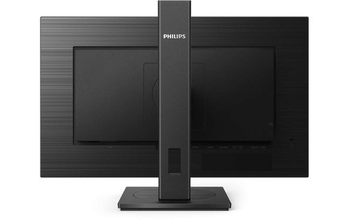 Écran 27" Philips S-Line 272S1M/00