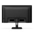 Écran 23,8" Philips Série 1000 24E1N1300A/00 - HDMI/USB-C