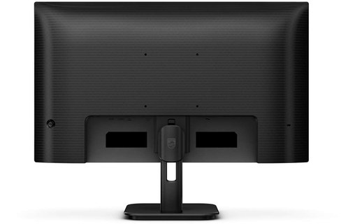 Écran 23,8" Philips Série 1000 24E1N1300A/00 - HDMI/USB-C