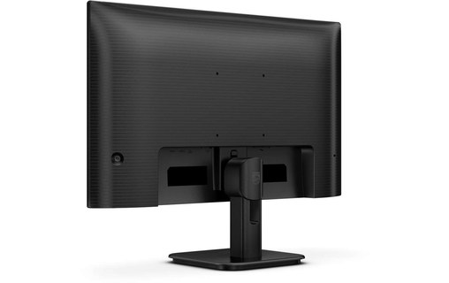 Écran 23,8" Philips Série 1000 24E1N1300A/00 - HDMI/USB-C