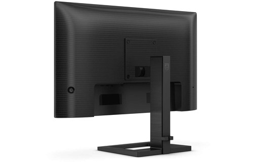 Écran 23,8" Philips Série 1000 24E1N1300AE/00 - HDMI/USB-C