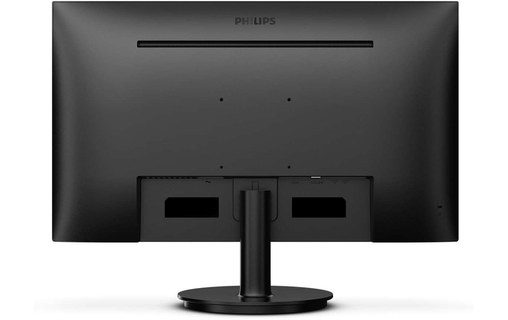 Écran 27" Philips V-Line 271V8LAB/00 - HDMI/VGA
