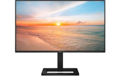 Écran 23,8" Philips Série 1000 24E1N1300AE/00 - HDMI/USB-C