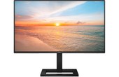 Écran 23,8" Philips Série 1000 24E1N1300AE/00 - HDMI/USB-C
