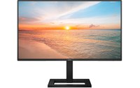 Écran 23,8" Philips Série 1000 24E1N1300AE/00 - HDMI/USB-C
