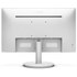 Écran 23,8" Philips V-Line 241V8AW/00 - HDMI/VGA
