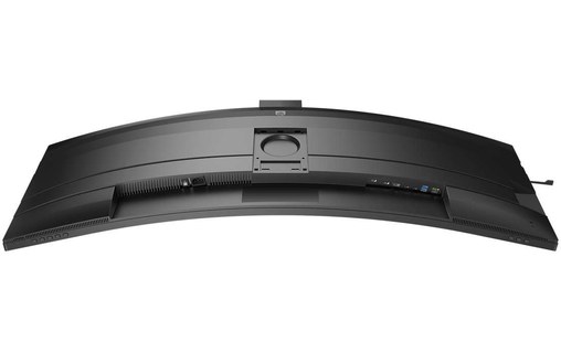 Écran Incurvé 48,8" Philips B-Line 49B2U6900CH/00 - HDMI/DisplayPort/USB-C