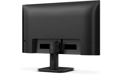 Écran 23,8" Philips Série 1000 24E1N1300A/00 - HDMI/USB-C